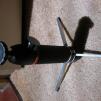 View the image: DSCN1813