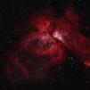 View the image: Eta_Carina_GX-01