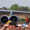 View the image: OLYMPUS DIGITAL CAMERA