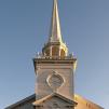View the image: OLYMPUS DIGITAL CAMERA