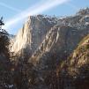 View the image: Noah_Hurvitz_Yosemite_PC280348