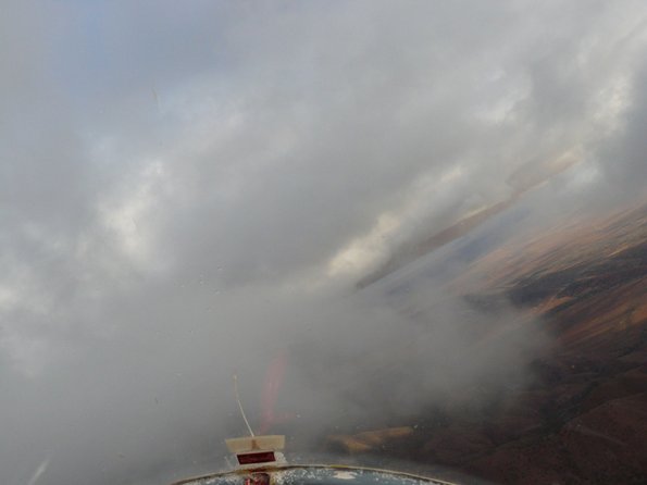 P1020342_JPG_RH_Ew