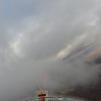 View the image: P1020342_JPG_RH_Ew