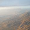 View the image: P1020371_JPG_RH_Ew