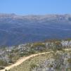View the image: Vic High unpro__zpsugyh4lj9_E-JK