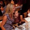 View the image: Wedding-shot_IMG_3354-JK