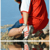 View the image: Youngjedi-henz_reflections