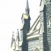 View the image: St Patrick's Cathedral, Melbourne
