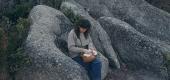 View the Album: People
 31 images