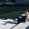 View the image: DSCN0349