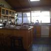 View the image: Melbourne-20130308-00132_Ewf