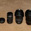 View the image: Olympus E-510