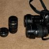 View the image: Olympus E-510