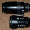View the image: Olympus E-510