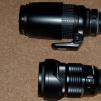View the image: Olympus E-510