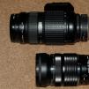 View the image: Olympus E-510