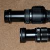 View the image: Olympus E-510