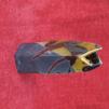 View the image: OLYMPUS DIGITAL CAMERA