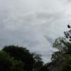 View the image: 16777216-125
