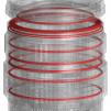 View the image: Imaging Resource Olympus 12-40mm weather seals