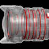 View the image: Olympus f2.8 7-14 weather seals