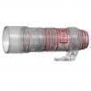 View the image: Olympus f4 300 weather seals