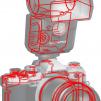 View the image: ZPR-OLYMPUS-E-M5-III-SEALS-600