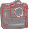 View the image: ZPR-OLYMPUS-EM1X-SEALS