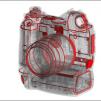 View the image: dpr olympus E-1 body seals