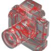 View the image: e-m5 mk1 SEALS