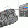 View the image: f2.8_12-40-2_000010319