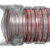 View the image: f2.8_7-14_000069970