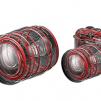 View the image: f4_12-45+em5.3_000106815