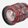 View the image: f4_8-25_000114730