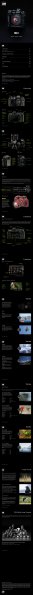 om-1_quickguide_v1.0