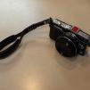 View the image: M115514-16