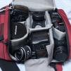 View the image: Lowepro 200AW