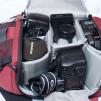 View the image: Lowepro 200AW