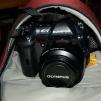 View the image: Lowepro 200AW