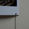 View the image: OLYMPUS DIGITAL CAMERA