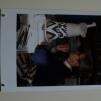 View the image: OLYMPUS DIGITAL CAMERA