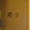 View the image: OLYMPUS DIGITAL CAMERA