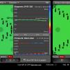 View the image: F2-50-f11_vs_Canon_450D_f1-4_50-f11_001