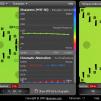View the image: F2-50-f16_vs_Canon_450D_f1-4_50-f16