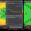 View the image: F2-50-f2_vs_Canon_1DsIII_f1-4_50-f1-4