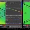 View the image: F2-50-f2_vs_Canon_450D_f1-4_50-f2