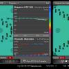 View the image: F2-50-f8_vs_Canon_450D_f1-4_50-f8