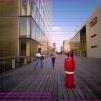 View the image: oly-fov3-1