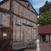 View the image: Montsalvat Artists' Community