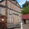 View the image: Montsalvat Artists' Community